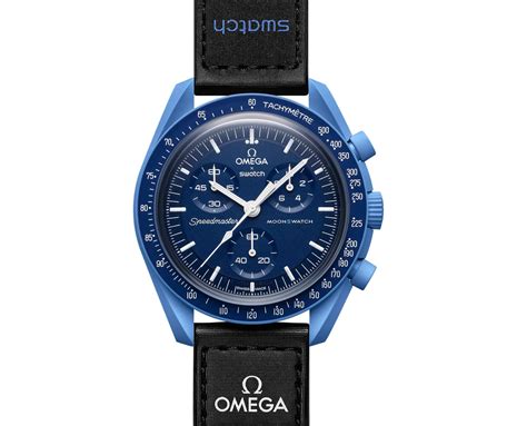 omega swatch watches|swatch omega watch price.